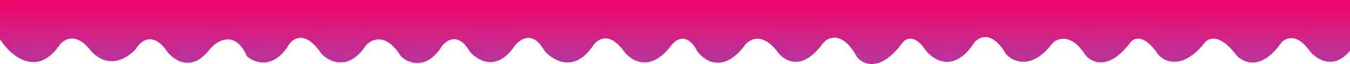 shape-img